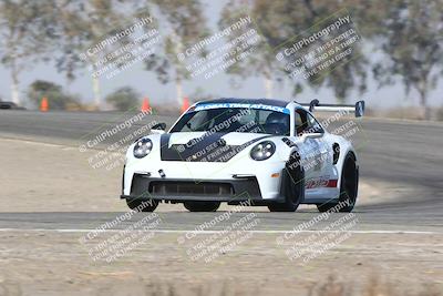 media/Nov-09-2024-GTA Finals Buttonwillow (Sat) [[c24c1461bf]]/Group 1/Session 2 (Off Ramp Exit)/